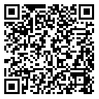 QR code 14633531600000
