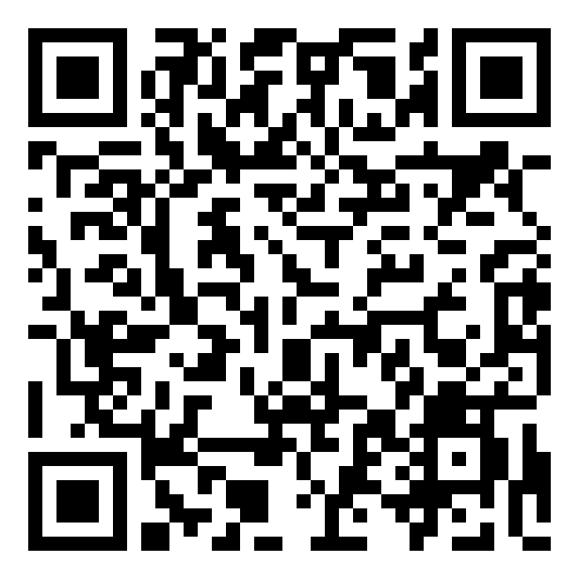 QR code 52740627000000