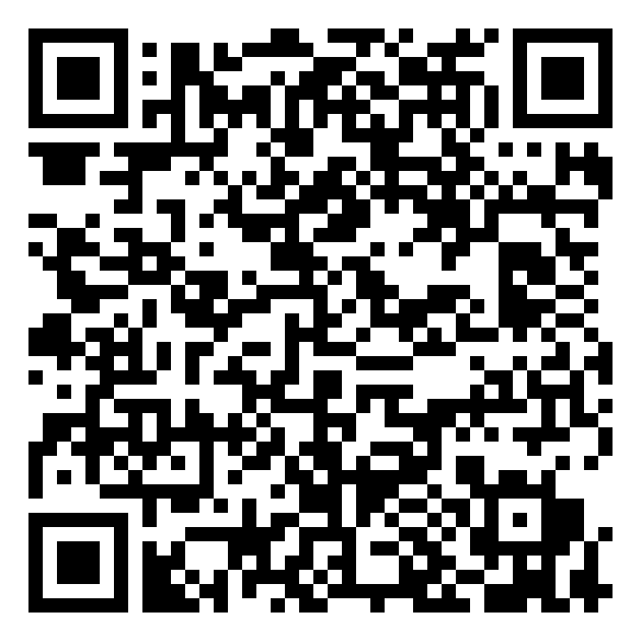 QR code 54076443000000