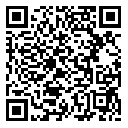 QR code 38706434200000