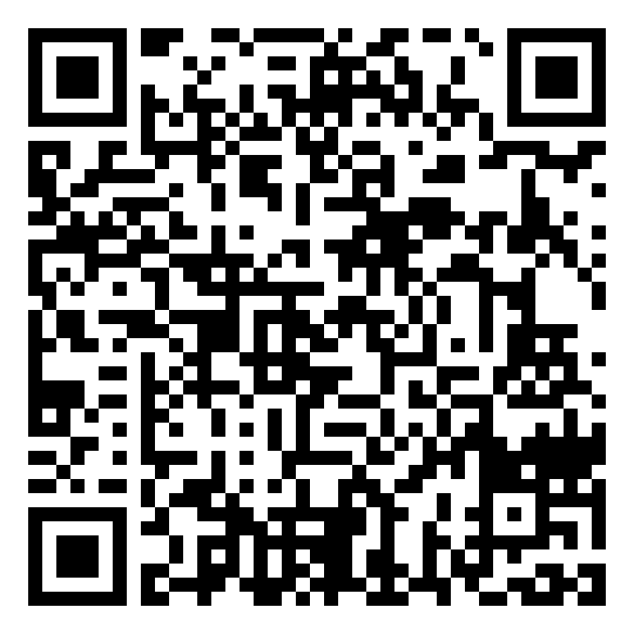 QR code 36564837900000