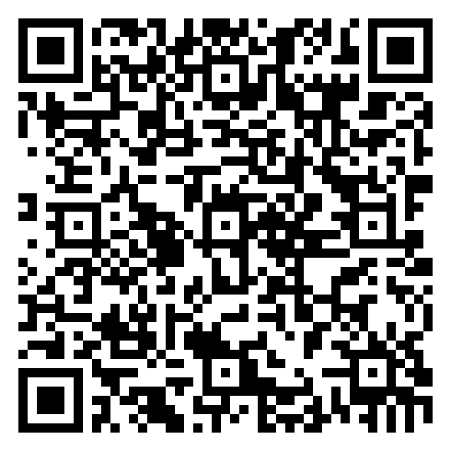 QR code 36446484900000