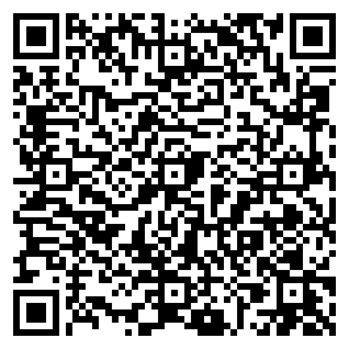 QR code 54097310900000