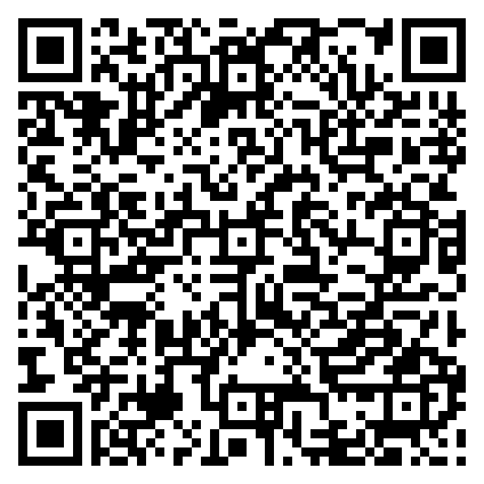 QR code 52117820000000