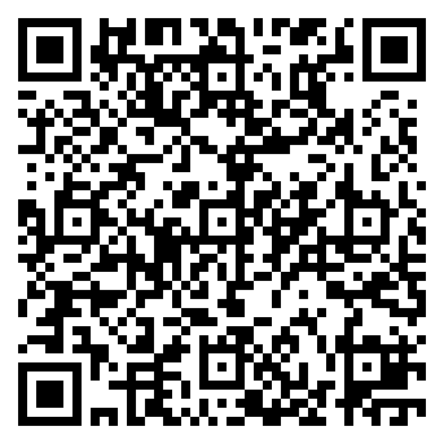 LEILA REDHA QR code QR code 38421794000000