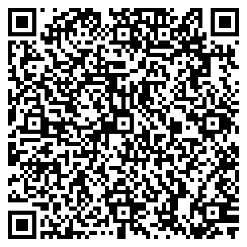 QR code 05082300400000