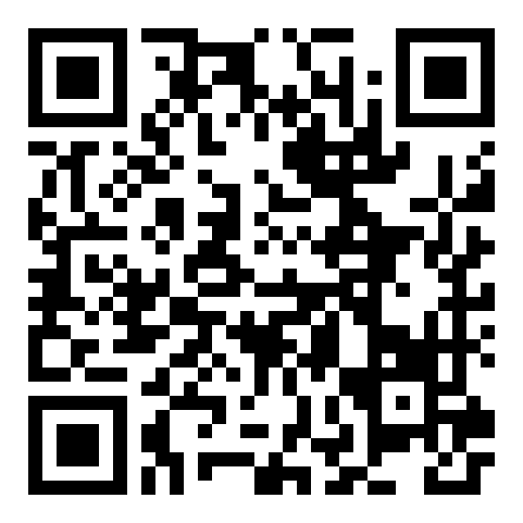 QR code 36527829600000