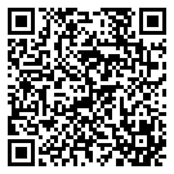 QR code 52022893000000