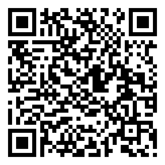 QR code 52658063900000