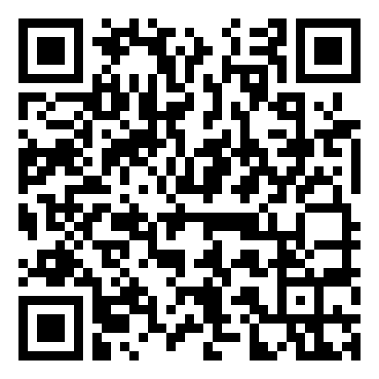 QR code 38495030400000
