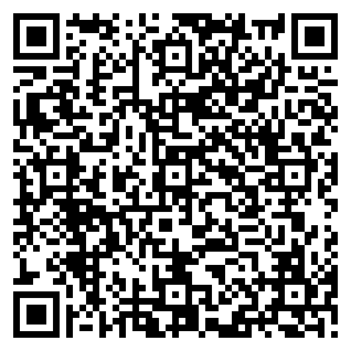 QR code 36231772000000