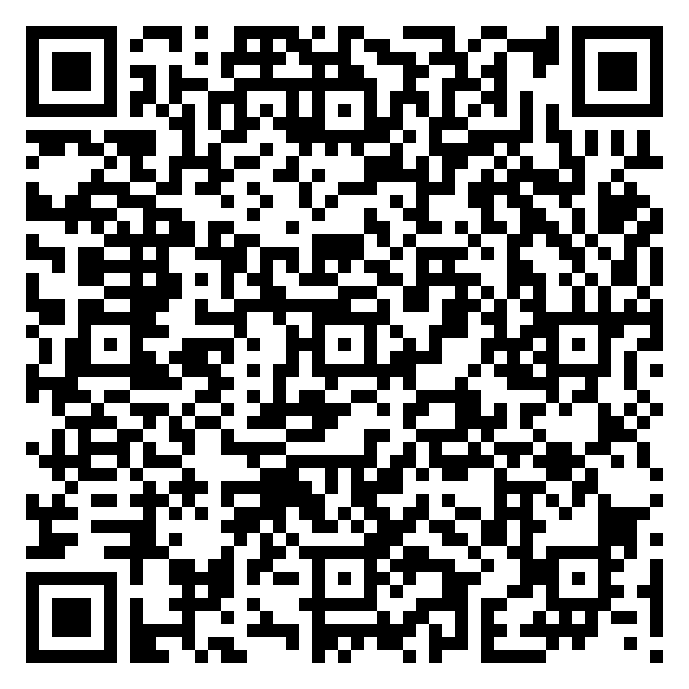 QR code 36549134000000