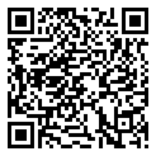 QR code 52009001200000