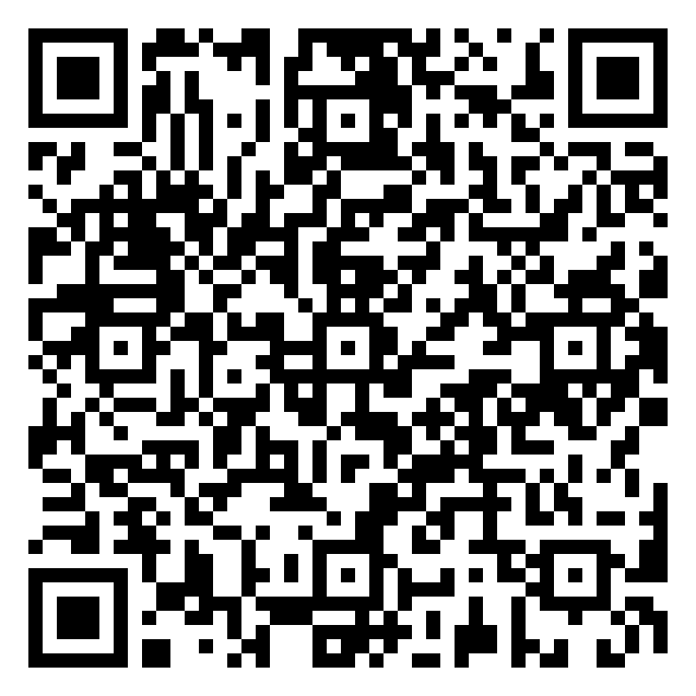 Leisure Plan  W Likwidacji QR code QR code 52291138700000