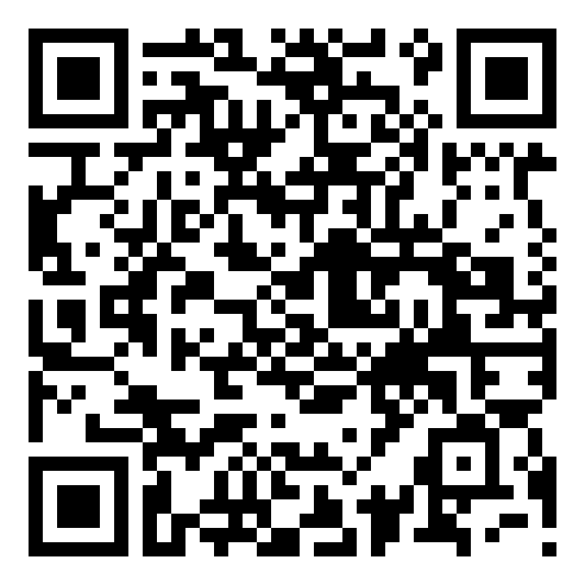 QR code 54198215100000