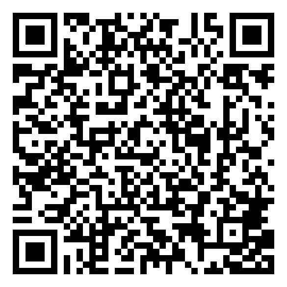 QR code 38564118900000
