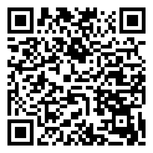 QR code 16013429700000