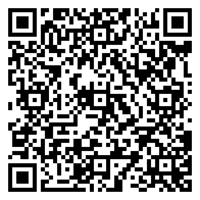 QR code 38188034200000