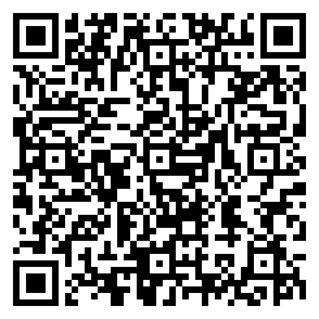 QR code 52491754300000