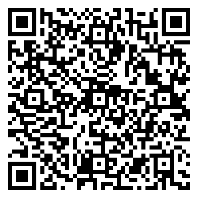 QR code 36698250200000