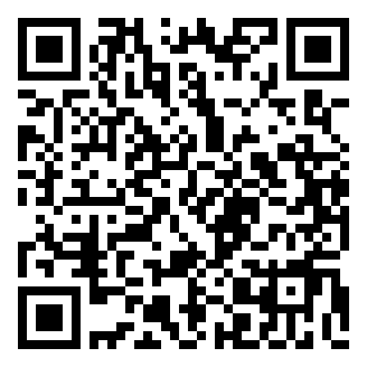 QR code 30085687800000