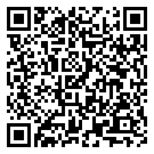 QR code 27375399500000