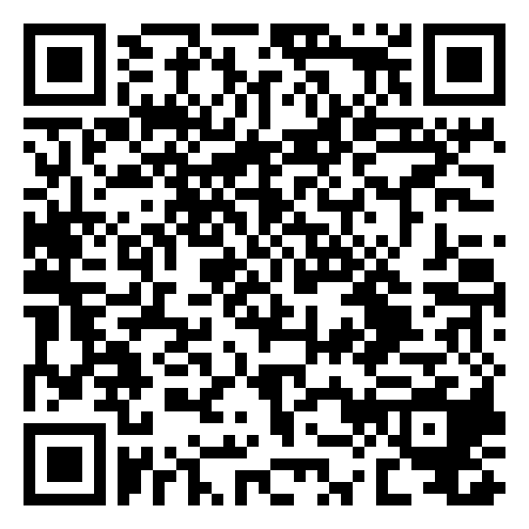 QR code 53217552600000