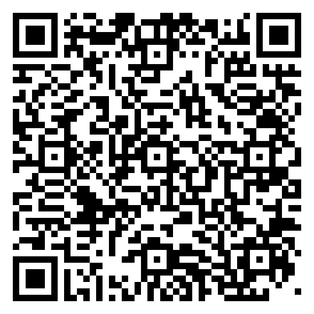 QR code 38789368200000