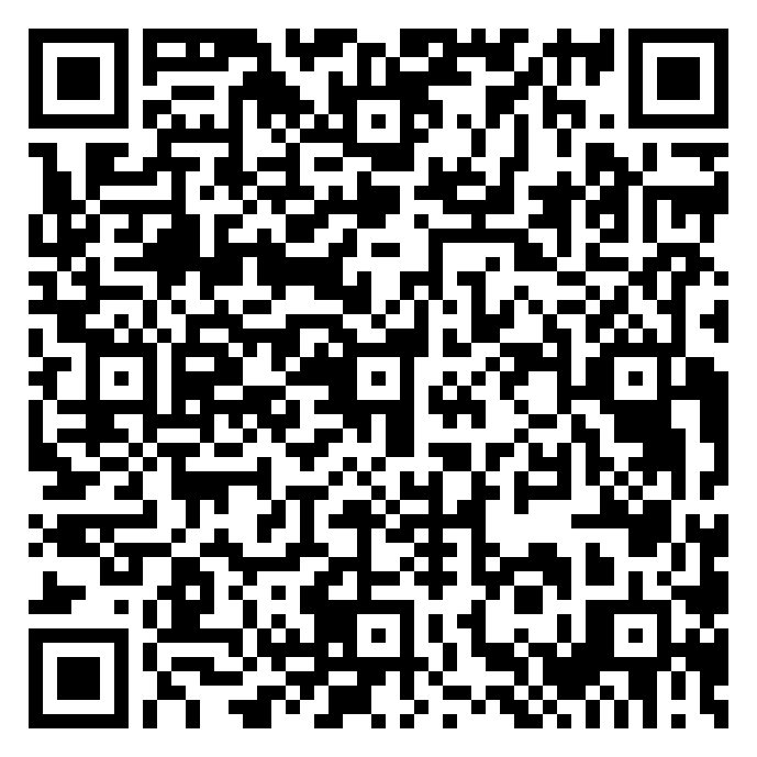 QR code 38944234000000
