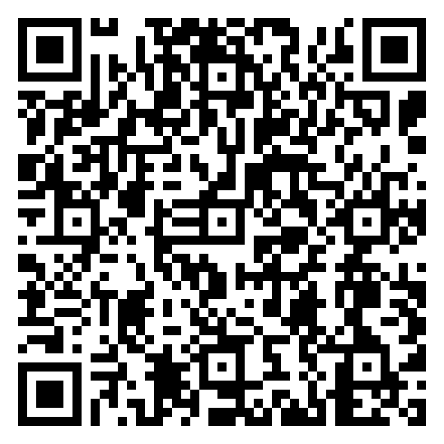 QR code 38486710600000