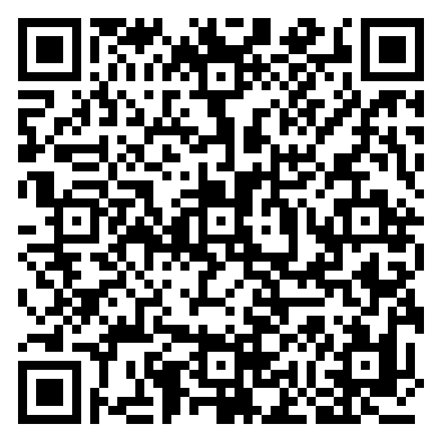 Lejdis Anna Skałecka QR code QR code 30230538400000