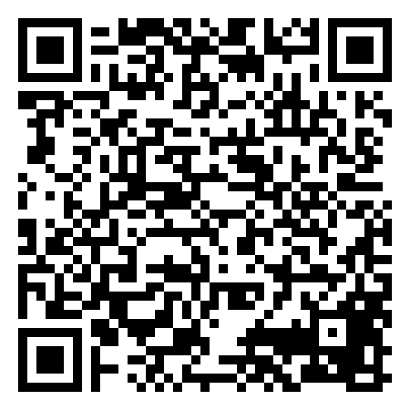 QR code 52256038000000
