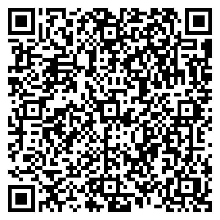QR code 54166502500000