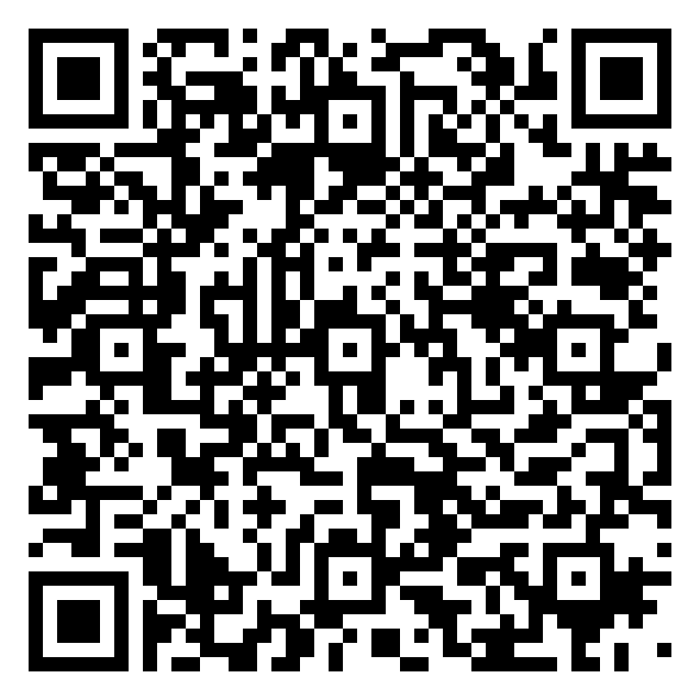 QR code 52502618300000