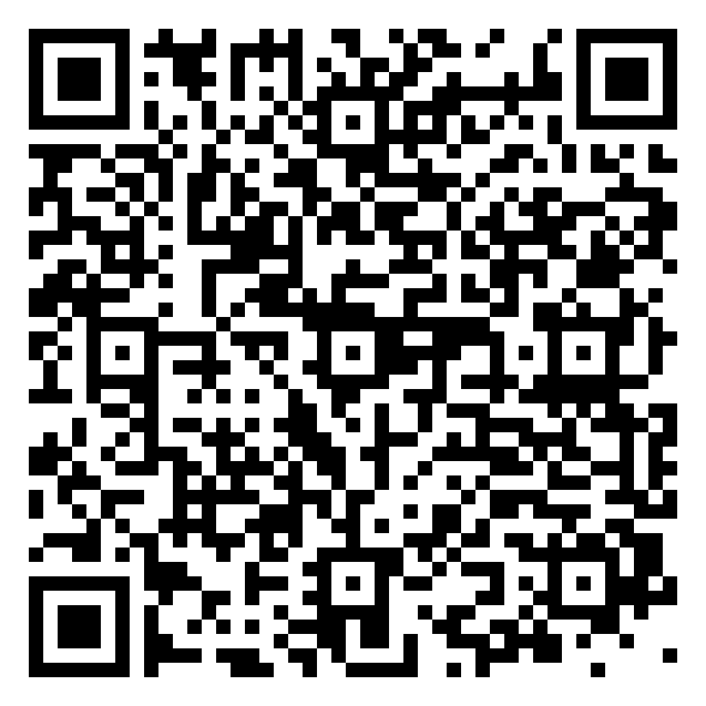 QR code 52019391800000