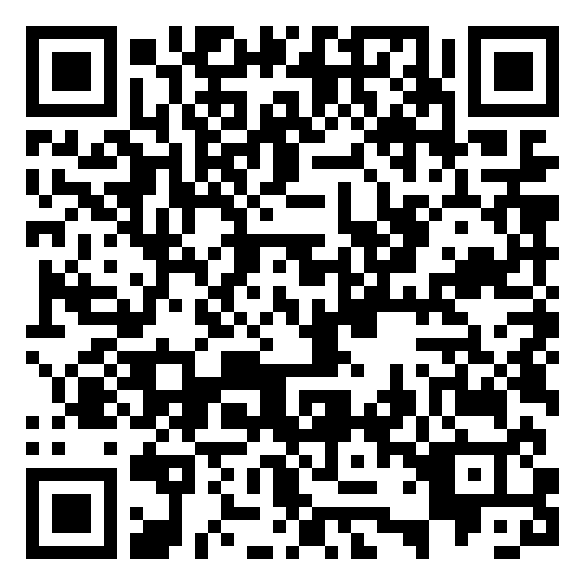 QR code 38196593700000