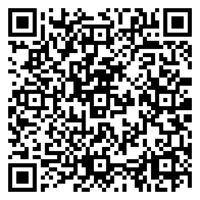 LEJDIS KATARZYNA OKLESIŃSKA QR code QR code 38033878200000