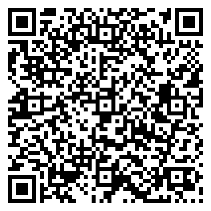 QR code 38291808700000