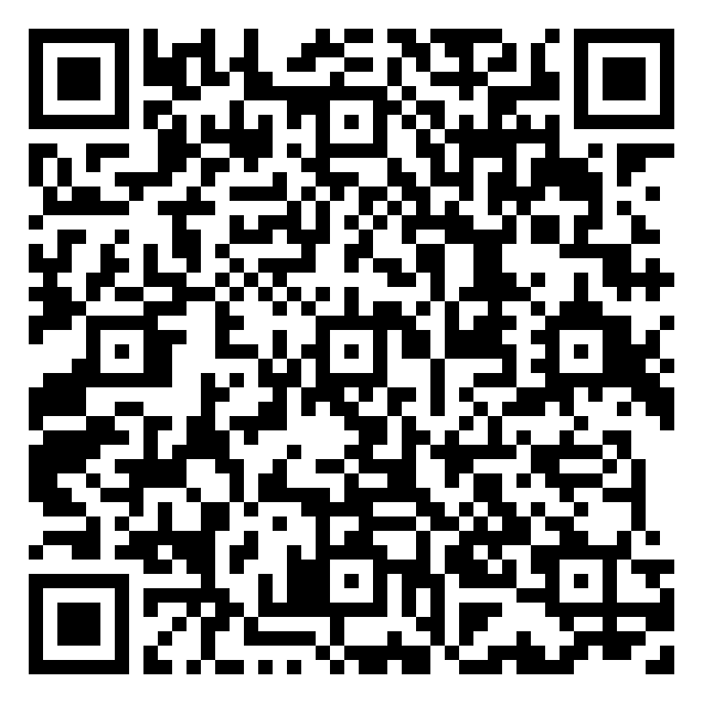 QR code 38134007700000