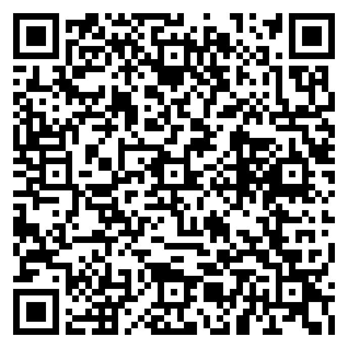 QR code 53212408400000