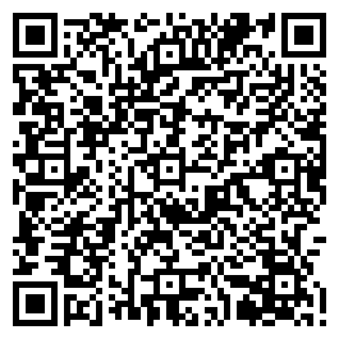 LEJDIS ODZIEŻ DAMSKA KATARZYNA WAIN QR code QR code 30024647600000