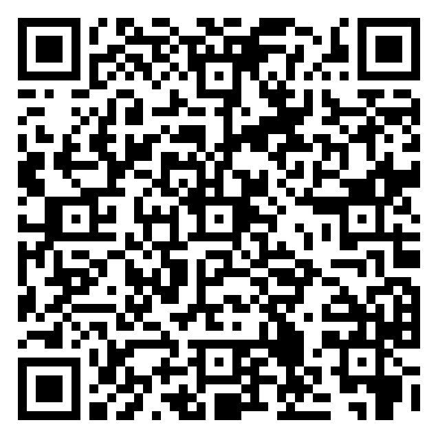 QR code 81047029100000