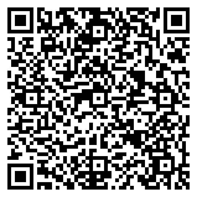 QR code 02126230100000