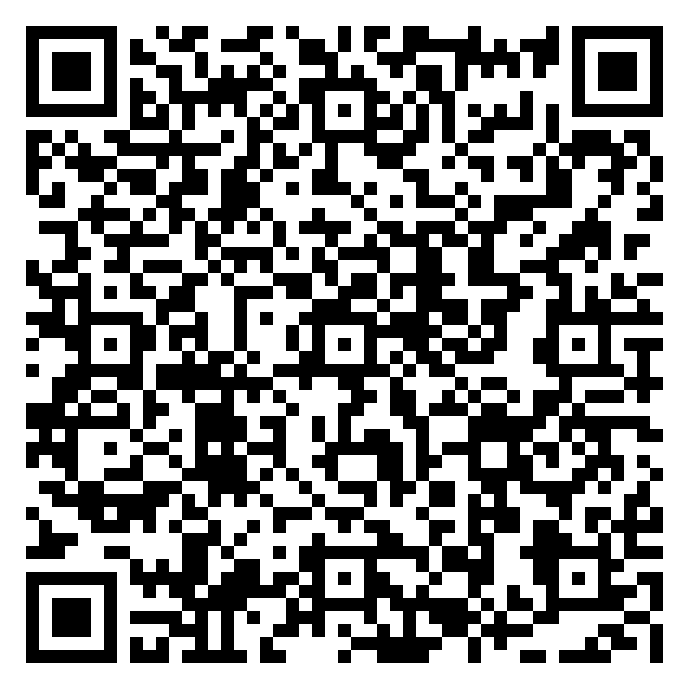 Lejdis Salon Kosmetyczny Ewa Dyląg QR code QR code 36149715600000