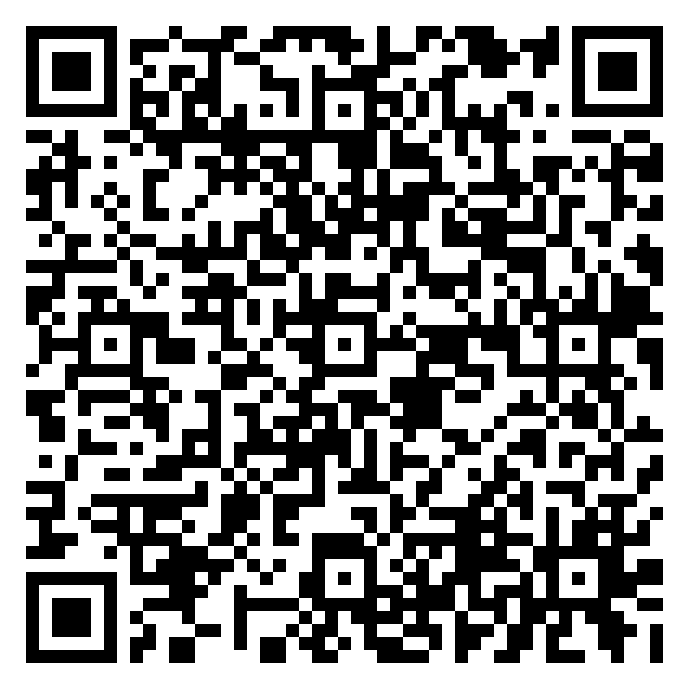 QR code 10085611700000