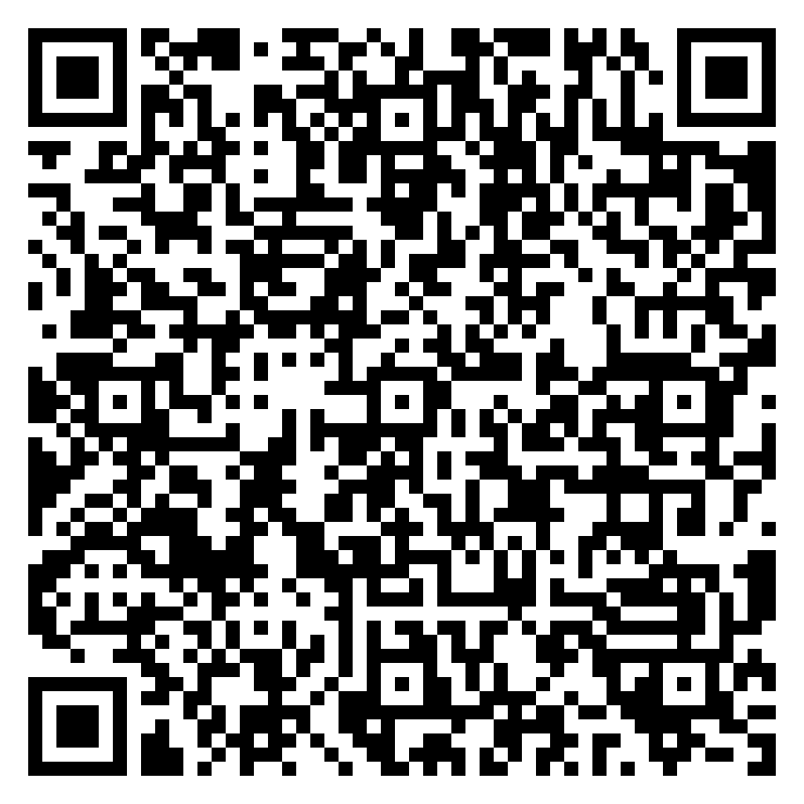 QR code 38187826200000