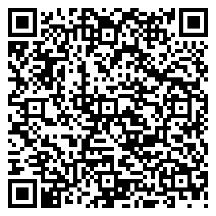 QR code 08108397400000