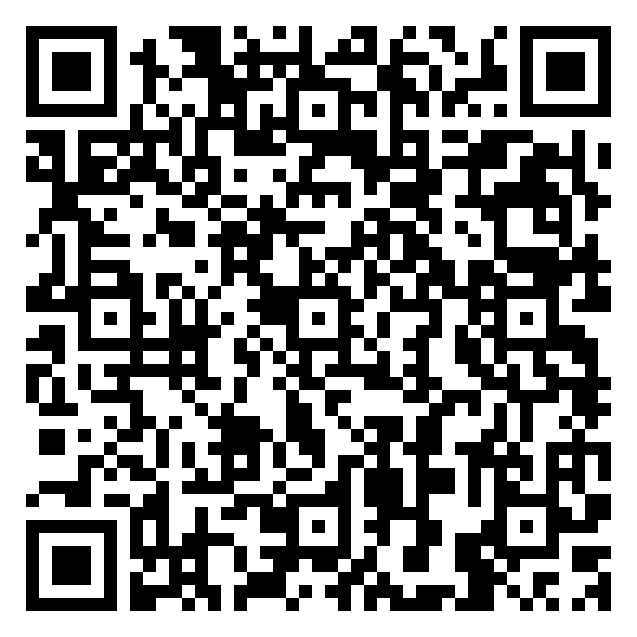 QR code 30270493100000