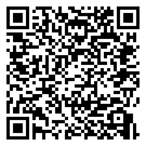 QR code 02124386400000