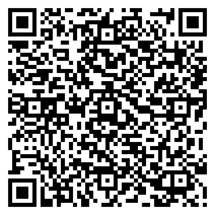 QR code 54168169100000